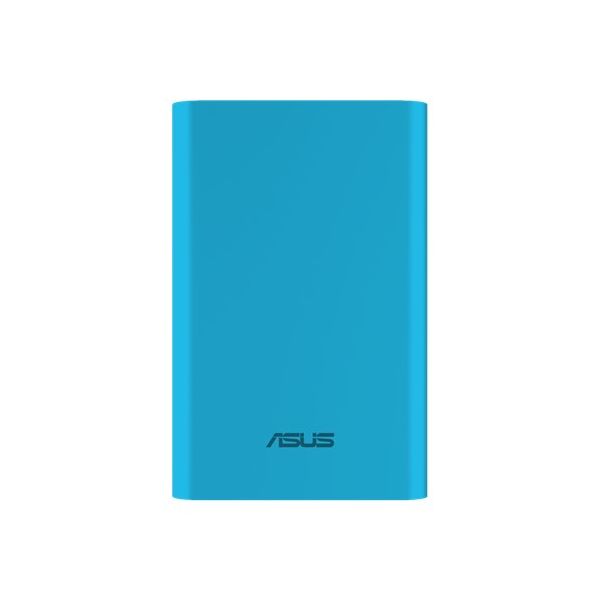 Зовнішній акумулятор (Power Bank) Asus ZenPower (Blue)