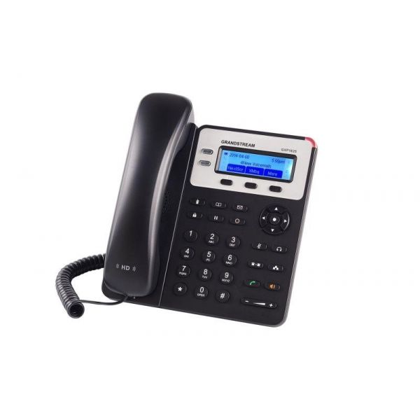 IP-телефон GRANDSTREAM GXP1625