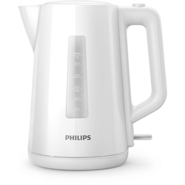 Електрочайник Philips HD 9318/00